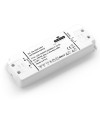 DRIVER FINO TENSION CONSTANTE IP20 24VDC  30W  (SS30-24VF)